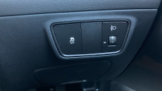 Hyundai TUCSON 1.6 TGDi 48V MHD Premium 5dr 2WD DCT Petrol Estate